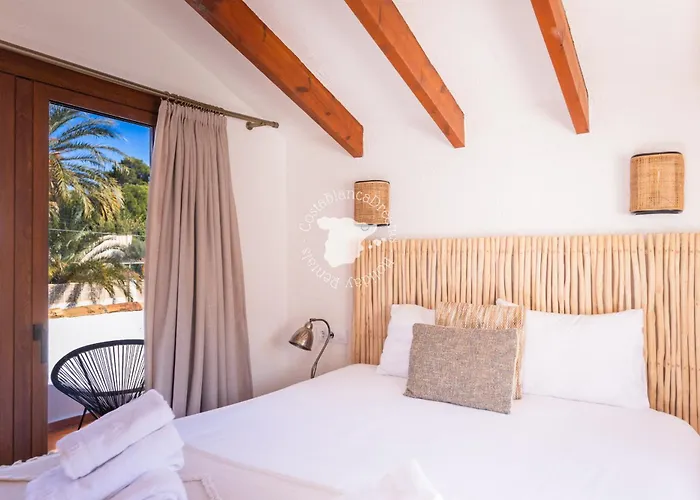 Solmar * Calpe