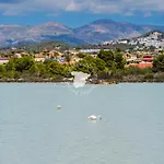 Solmar Calp