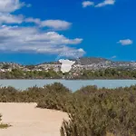 Solmar Villa Calp