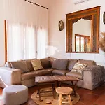 Villa Solmar Calp