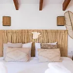 Solmar * Calp