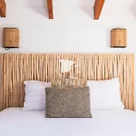 Villa Solmar *