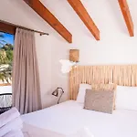 Solmar * Calp