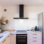 Villa Solmar Calp