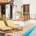 Solmar * Calp