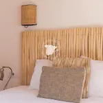Villa Solmar Calp